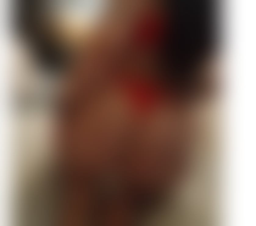 Escorts Leyton East London - Photos for Curvy Tamara for you ♥️ no rush ♥️