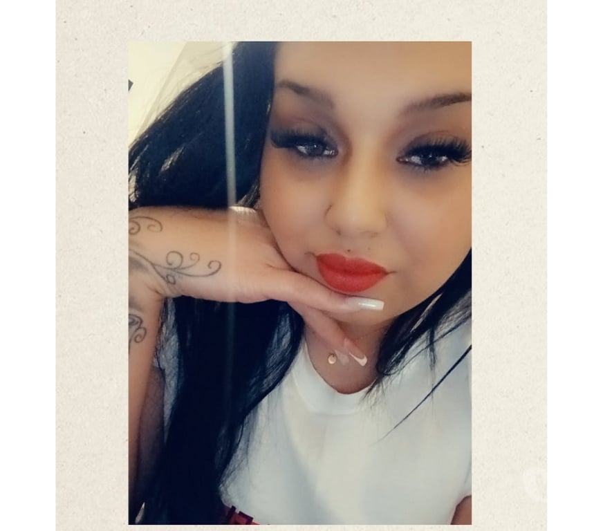 Escorts Buckinghamshire High Wycombe - Buckinghamshire - Photos for BYA ❤️🫦 New in town the best services💯🔝No RUSH
