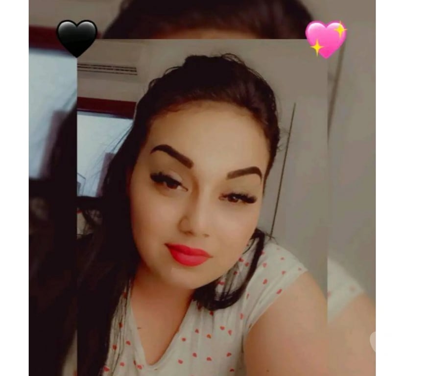 Escorts Buckinghamshire High Wycombe - Buckinghamshire - Photos for BYA ❤️🫦 New in town the best services💯🔝No RUSH