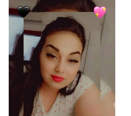 Escorts and Massages High Wycombe Buckinghamshire - Photos for BYA ❤️🫦 New in town the best services💯🔝No RUSH
