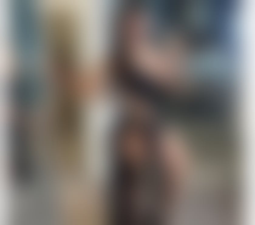 Escorts Seven Sisters North London - Photos for 🥵AISHA 🔞LATINA🔥GENUINE💯