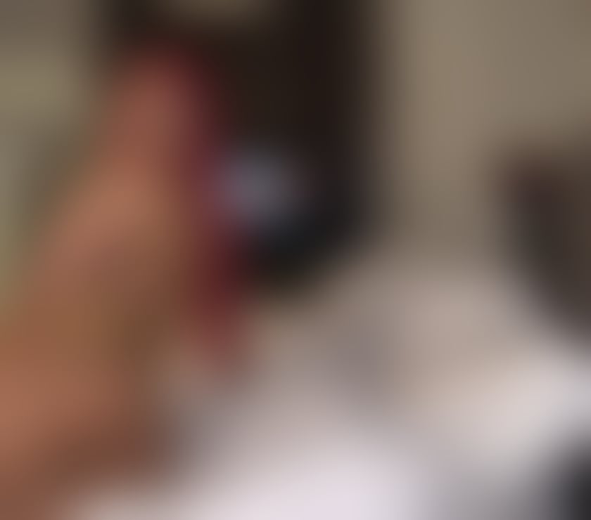 Trans Escorts Greater Manchester Manchester - Photos for ANTONELLA BRASILEIRA 💋100%REAL🎉🥂🇧🇷🤭