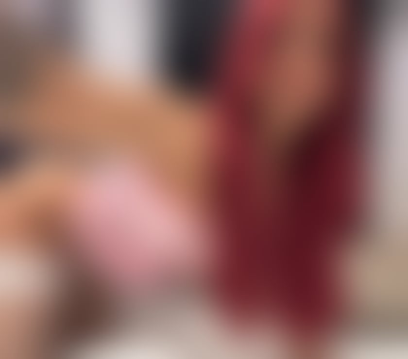 Transsexual Manchester City Centre Manchester - Photos for ANTONELLA BRASILEIRA 💋100%REAL🎉🥂🇧🇷🤭