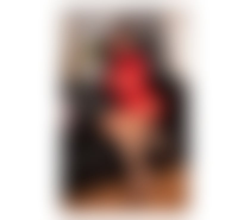 Escorts South West London South Wimbledon - South West London - Photos for 🔥 ROSIO ❤ NEW ÁREA SPANISH 💯PARTY GIRL 🇪🇸