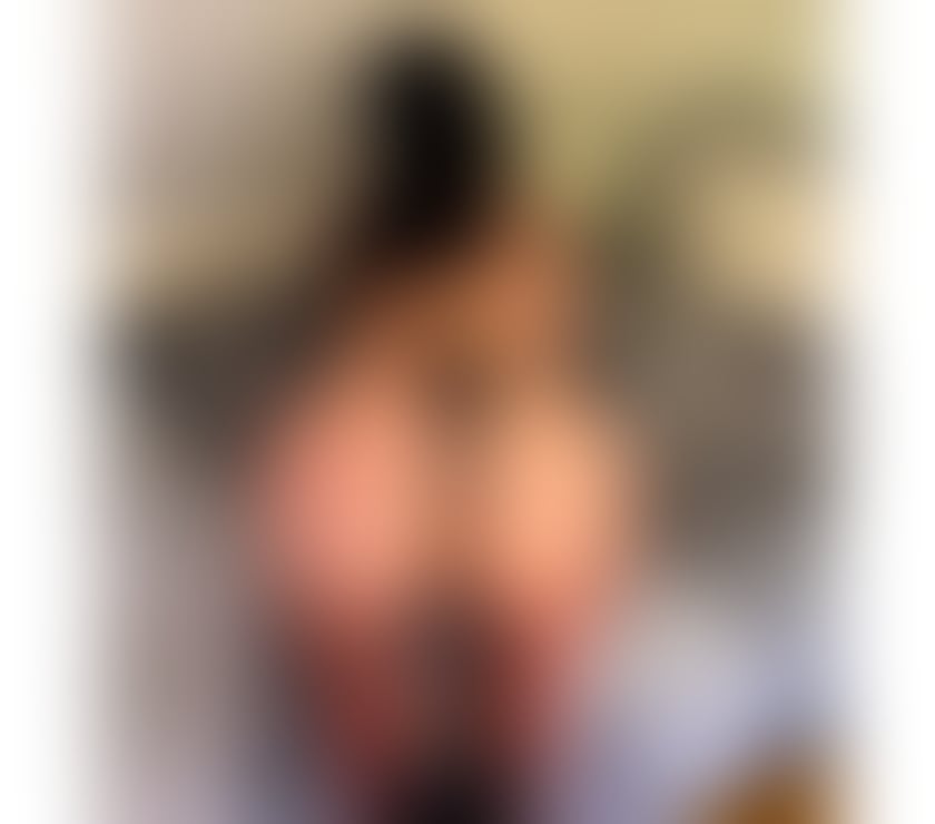 Photos for Always Horny 🔥 Yasmin from Spain lets enjoy mi amor🥰