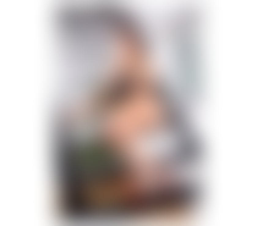  Escorts South Wimbledon South West London - Photos for 🔥 ROSIO ❤NEW ÁREA REALSPANISH 💯PARTY GIRL🇪🇸