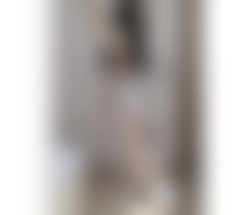 Escorts East Sussex Brighton - Photos for Refined Chinese Beauty – Professional & Attentive
