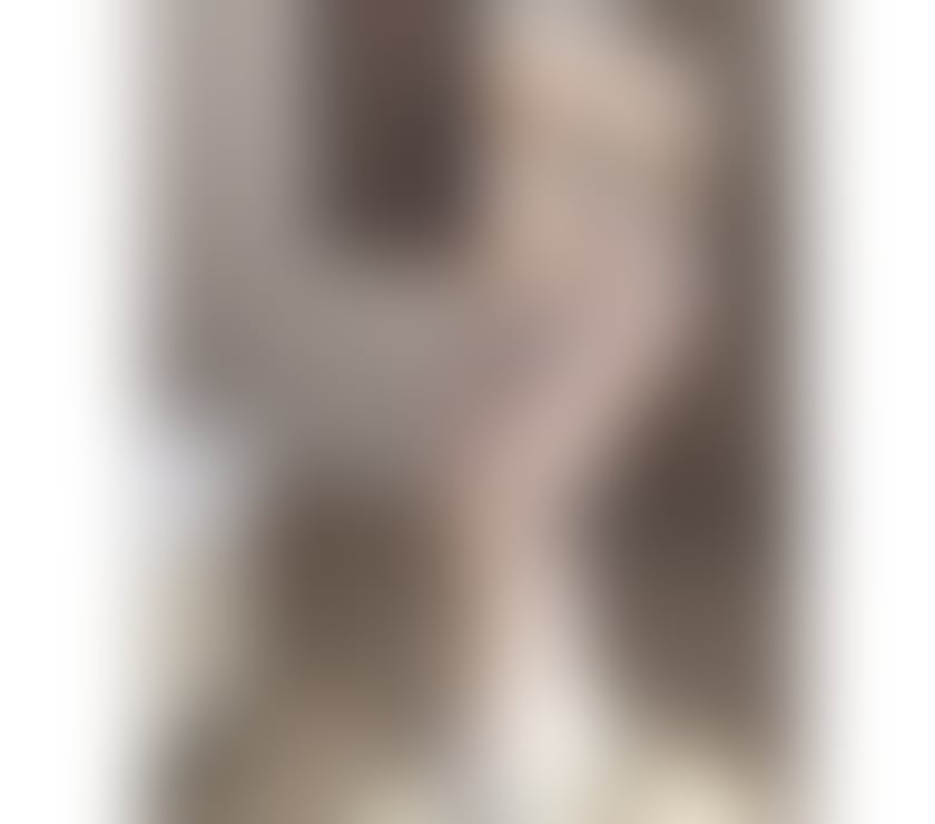 Escorts East Sussex Brighton - Photos for Refined Chinese Beauty – Professional & Attentive
