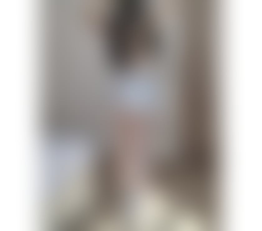 Photos for Refined Chinese Beauty – Professional & Attentive