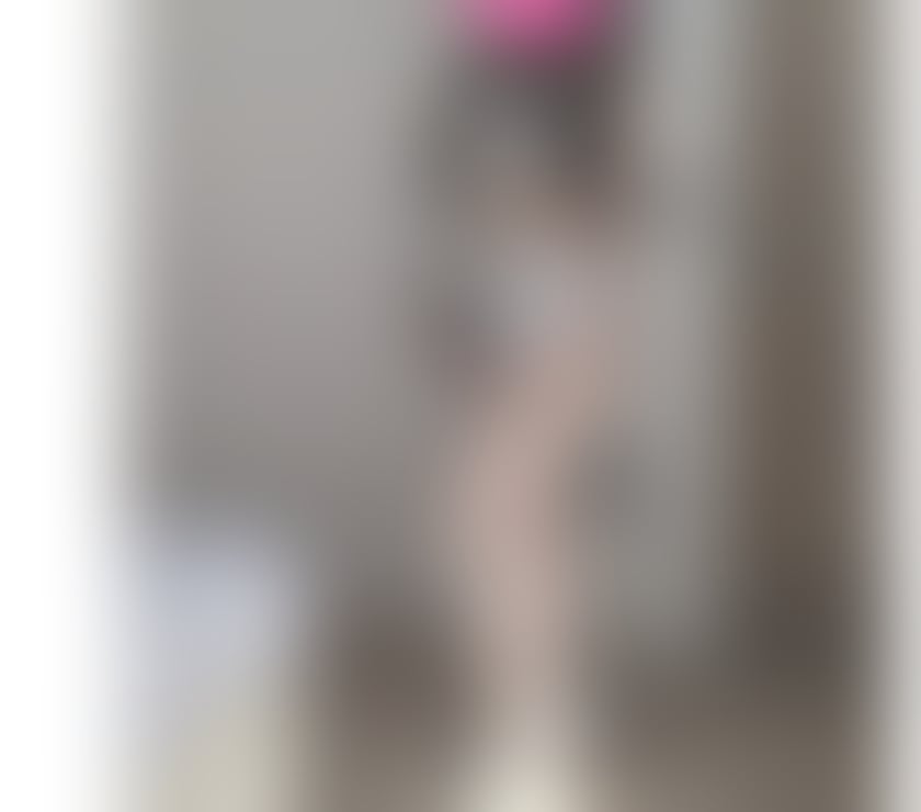 Escorts East Sussex Brighton - Photos for Refined Chinese Beauty – Professional & Attentive