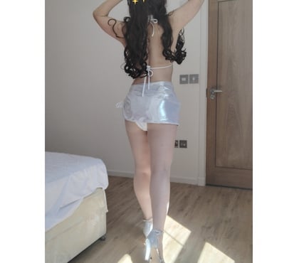 Photos for Refined Chinese Beauty β Professional & Attentive