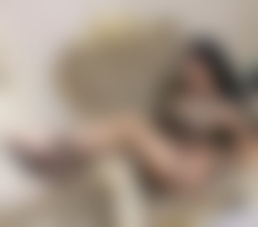  Escorts & Erotic Massage Burnley Town Centre Burnley - Photos for Amy!I'm here to fulfill all your fantasies! no rush🔝