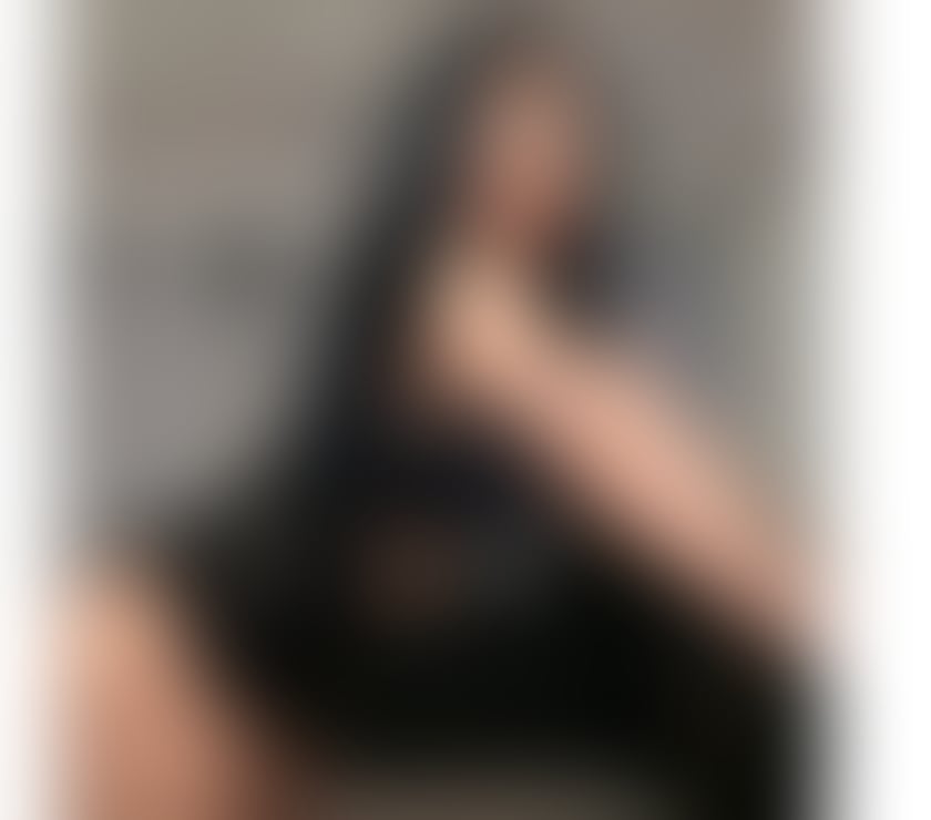  Escorts & Erotic Massage Burnley Town Centre Burnley - Photos for Aisha🔥no rush💯best GFE🥵Party Girl💋