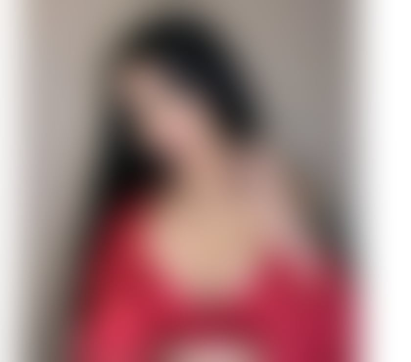  Escorts & Erotic Massage Burnley Town Centre Burnley - Photos for Aisha🔥and new in town💯 Queen of BJ🥵Party Girl💋