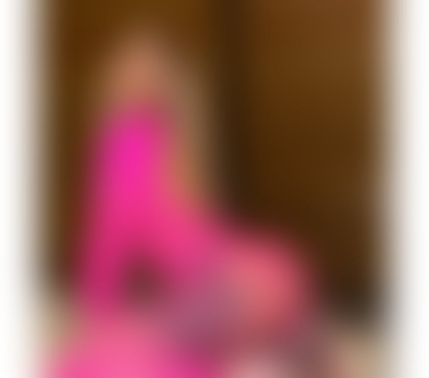  Escorts & Erotic Massage Burnley Town Centre Burnley - Photos for Aisha🔥no rush💯best GFE🥵Party Girl💋