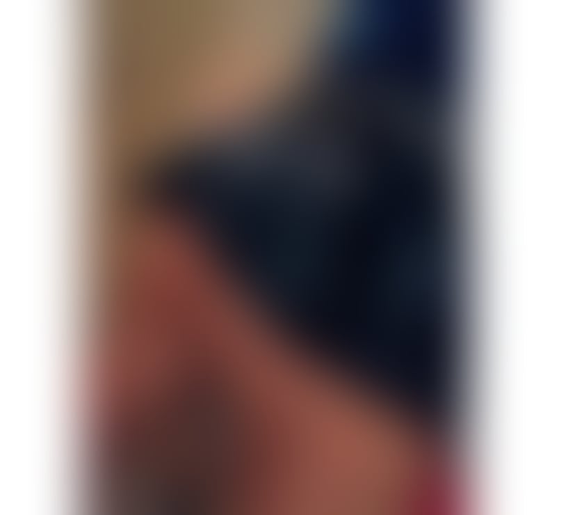  Gay massage South Yorkshire Sheffield - Photos for COME INTO A FANTASY WITH BELLE A TGIRL ESCORT SHEFFIELD