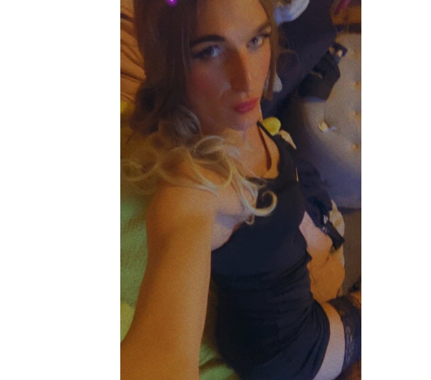  Gay massage South Yorkshire Sheffield - Photos for COME INTO A FANTASY WITH BELLE A TGIRL ESCORT SHEFFIELD