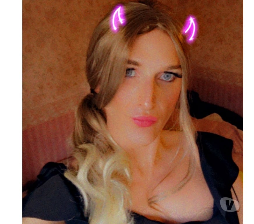  Gay massage South Yorkshire Sheffield - Photos for COME INTO A FANTASY WITH BELLE A TGIRL ESCORT SHEFFIELD