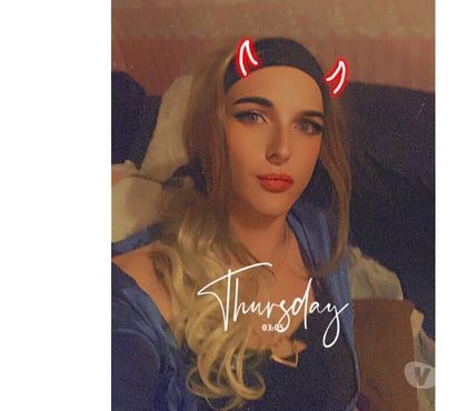 Gay Escorts Longley Sheffield - Photos for COME INTO A FANTASY WITH BELLE A TGIRL ESCORT SHEFFIELD