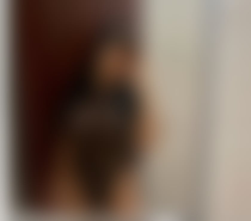 Trans Escorts Bristol Bristol City Centre - Bristol - Photos for Clara Silva TS Brazilian very hot. Bory muscular. Im free