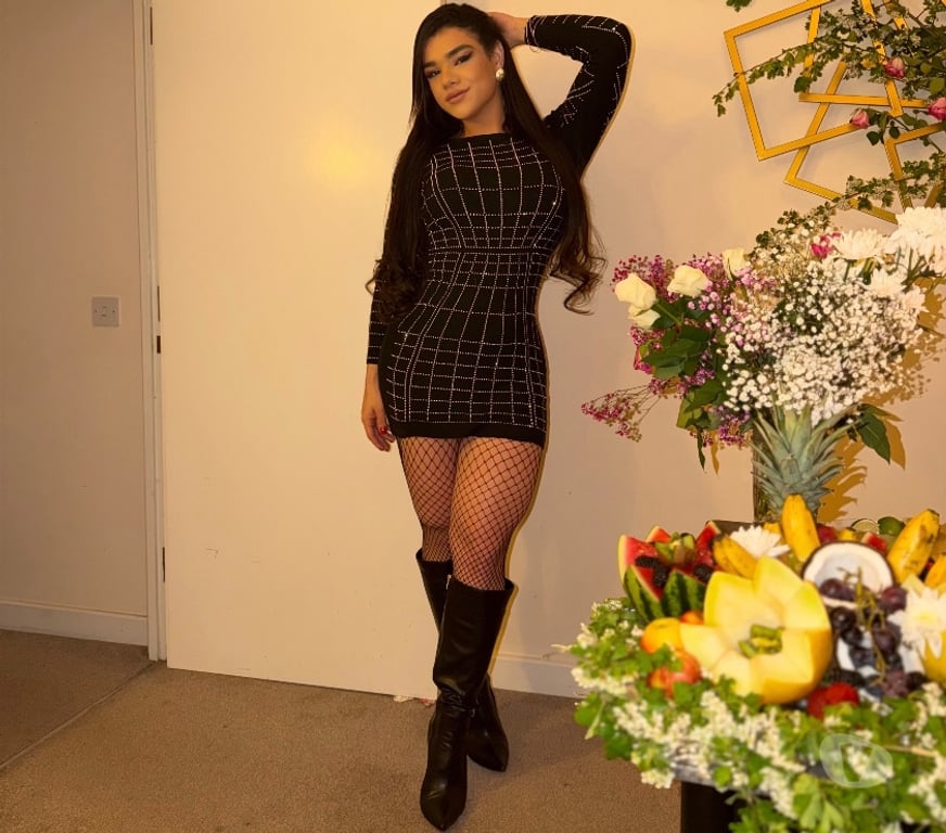 Trans Escorts Bristol Bristol City Centre - Bristol - Photos for Clara Silva TS Brazilian very hot. Bory muscular. Im free