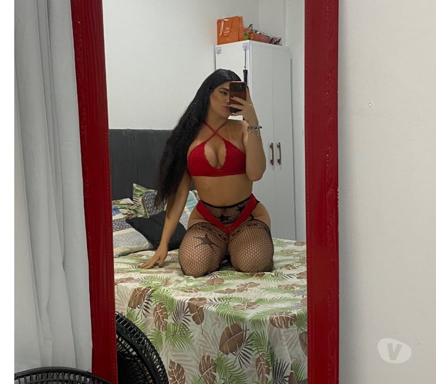 Trans Escorts Bristol Bristol City Centre - Bristol - Photos for Clara Silva TS Brazilian very hot. Bory muscular. Im free