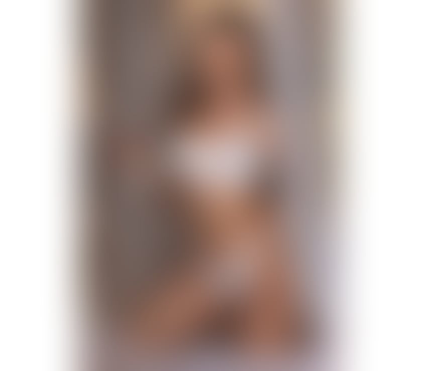 Escorts Lancashire Preston - Photos for 😈 TEMPTATION ISABELA 🫦🍭