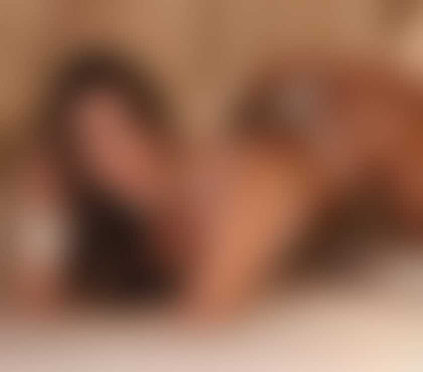 Escorts Preston City Centre Preston - Photos for 😈 TEMPTATION ISABELA 🫦🍭