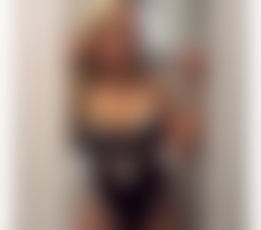 🩷🍭SOFIA BEST BRAZILIAN GFE🔥NO RUSH😈🍆💦
