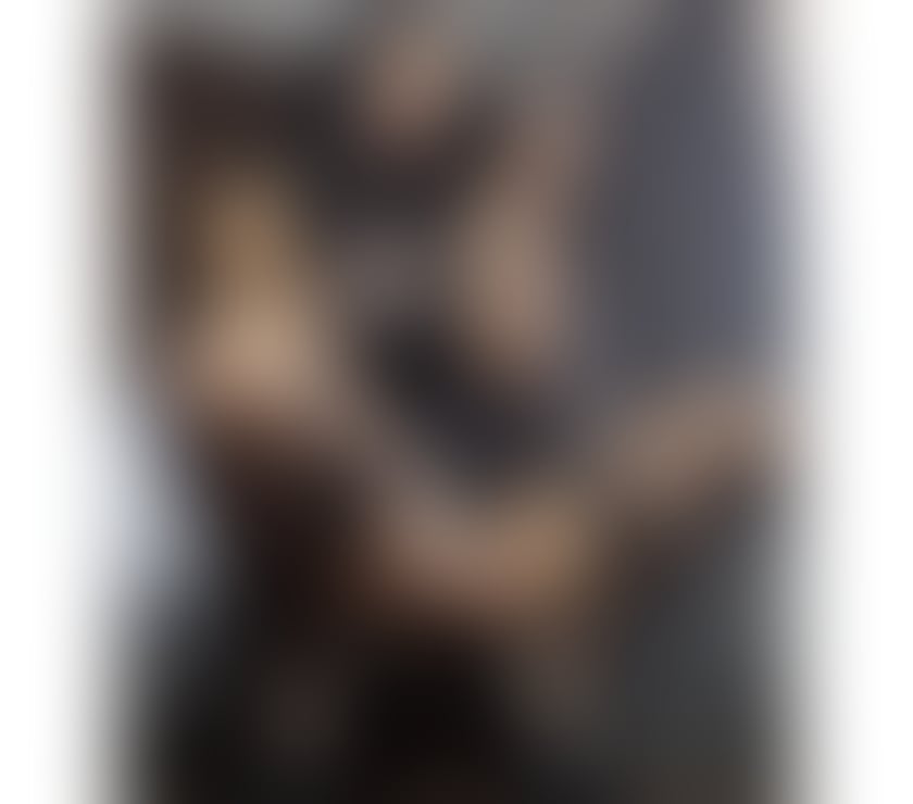 Escorts North London Enfield - Photos for Bella ❤️ real girl in your town outcall