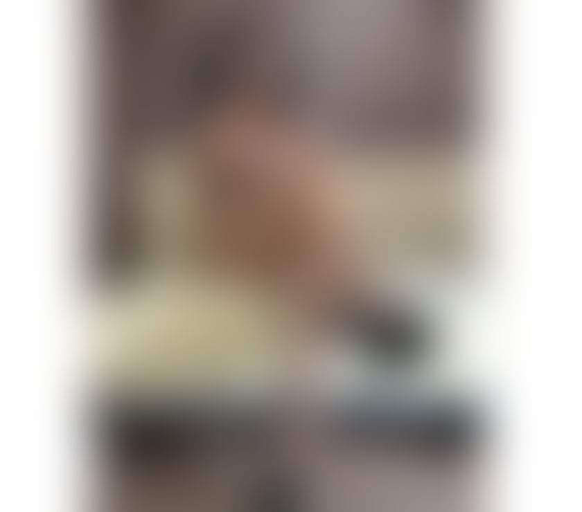 Escorts North London Enfield - Photos for Bella ❤️ real girl in your town outcall