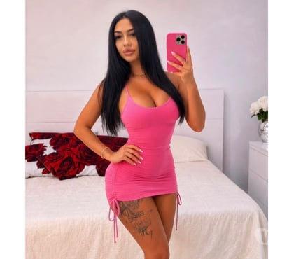 Escorts Enfield Lock Enfield - Photos for Bella ❤️ real girl in your town