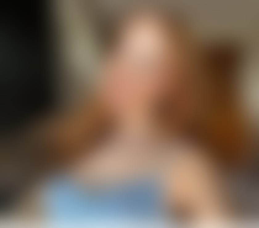  Escorts Cardiff City Centre Cardiff - Photos for 🇧🇷BIANCA PARTY GIRL🇧🇷 Brazilian 100% REAL