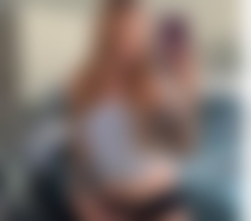 Escorts Cardiff Cardiff City Centre - Cardiff - Photos for Girl for the first time in the city 🇧🇷🔥