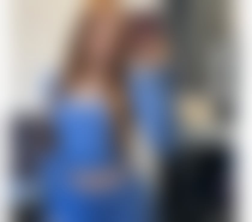  Escorts Cardiff City Centre Cardiff - Photos for Girl for the first time in the city 🇧🇷🔥