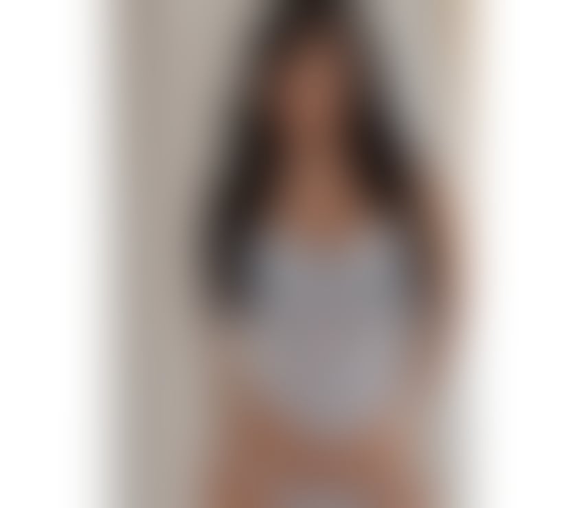 Escorts and Massages Preston City Centre Preston - Photos for HOTTEST KAROL | NEW IN TOWN BABY 🔥🥳