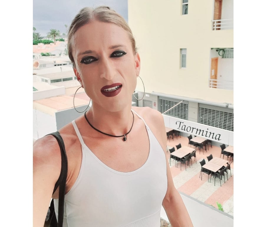 Escorts Swansea - Wales Swansea City Centre - Swansea - Photos for Shemale Eva💃Only me in the house+free parking🤤🍆