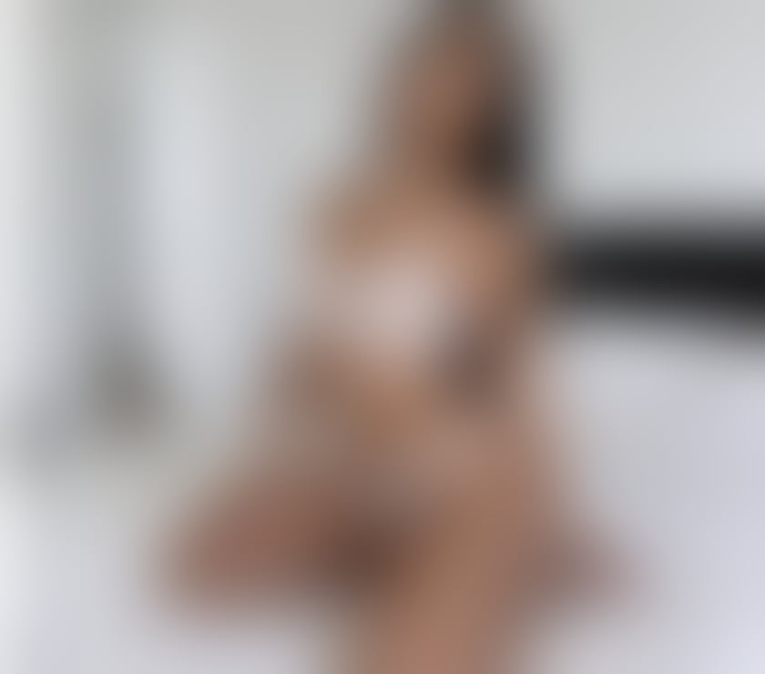 Escorts Slough Slough Town Centre - Slough - Photos for LUD 💦SEXY HOT BRAZILIAN🔥REAL PIC🍑 40£