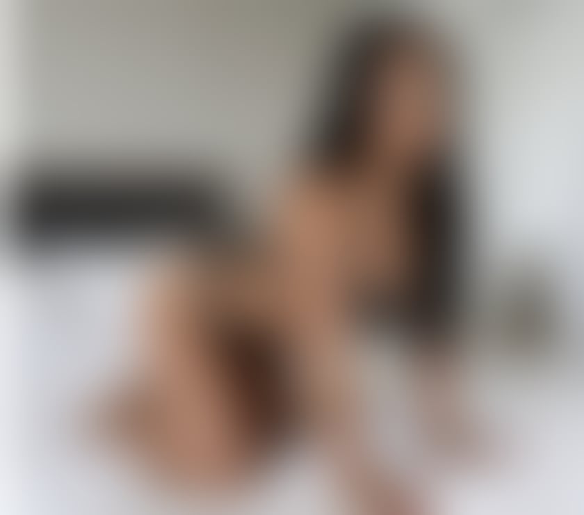 Escorts Slough Slough Town Centre - Slough - Photos for LUD 💦SEXY HOT BRAZILIAN🔥REAL PIC🍑 40£
