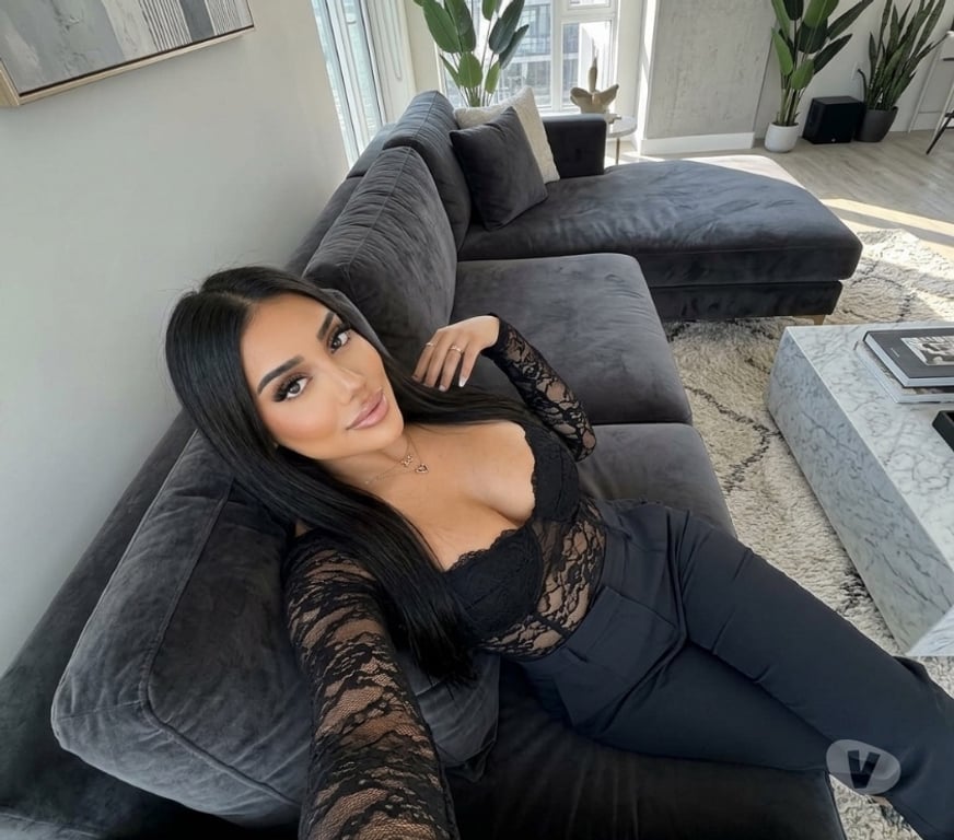 Escorts Slough Slough Town Centre - Slough - Photos for LUD 💦SEXY HOT BRAZILIAN🔥REAL PIC🍑 40£