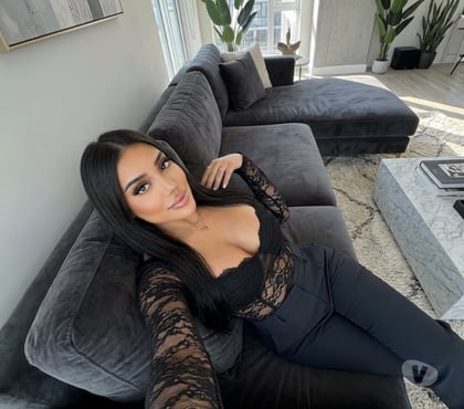  Escorts Slough Town Centre Slough - Photos for LUD 💦SEXY HOT BRAZILIAN🔥REAL PIC🍑 40£