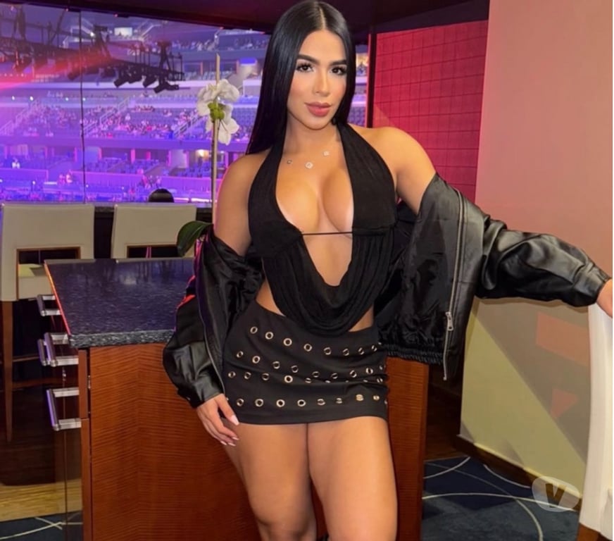 Escorts Slough Langley - Slough - Photos for SEXY PAULINHA ✨ PERFECT BODY🇧🇷