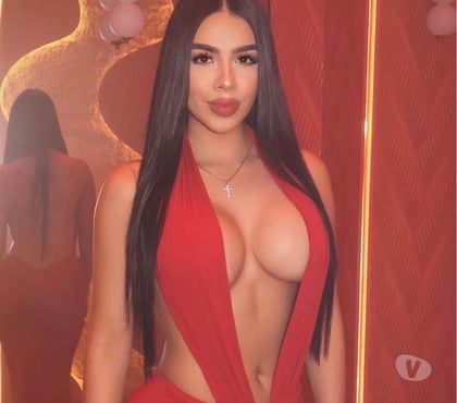 Escorts Langley Slough - Photos for SEXY PAULINHA ✨ PERFECT BODY🇧🇷
