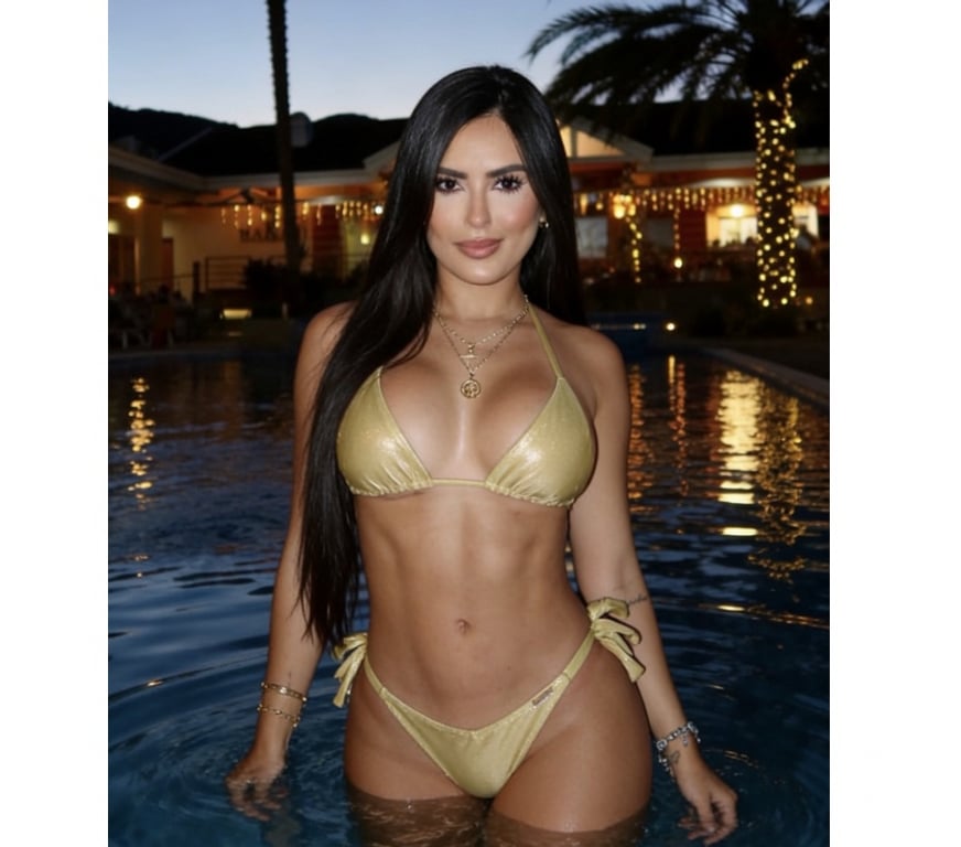 Escorts Slough Farnham Royal - Slough - Photos for 🔝MILA ❤️ NEW BRAZILIAN ESCORT 💥😍 40£