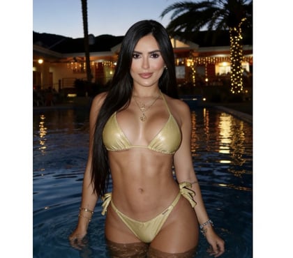 Escorts and Massages Farnham Royal Slough - Photos for 🔝MILA ❤️ NEW BRAZILIAN ESCORT 💥😍 40£