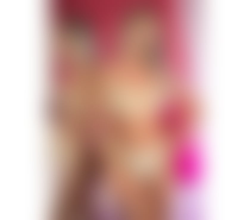  Escorts Bromley Town Centre Bromley - Photos for NEW HOT GIRL🔝JESSY🔝 PARTY GIRL ❤️