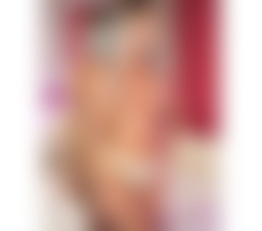 Escorts South East London Bromley - Photos for NEW HOT GIRL🔝JESSY🔝 PARTY GIRL ❤️