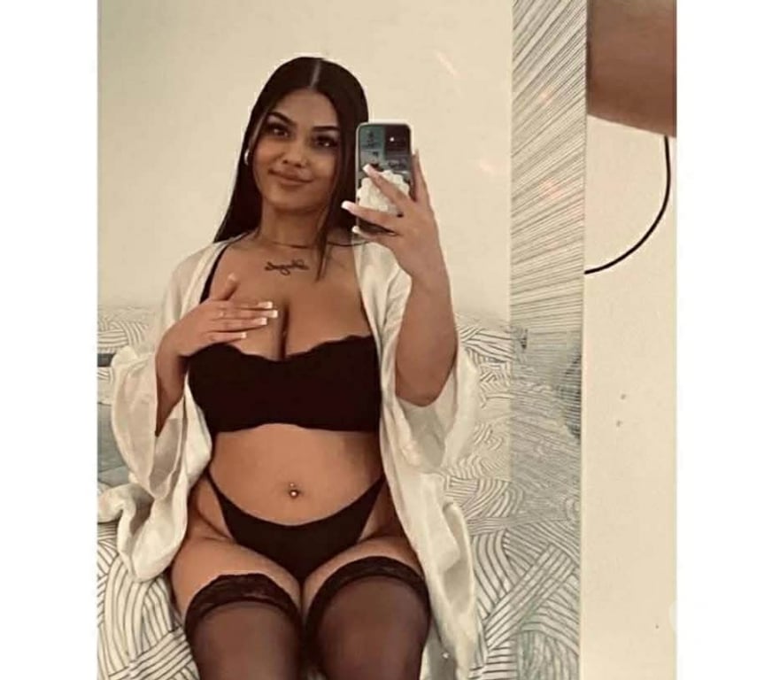 Escorts York York City Centre - York - Photos for NEW 🔥party girl🤩best owo💯only outcall❤️