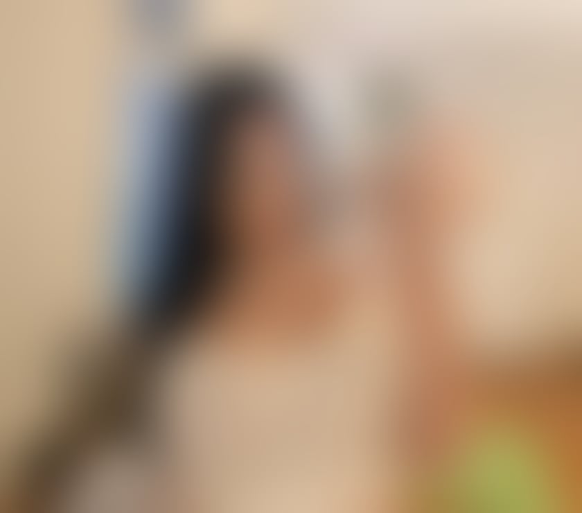 Escorts York York City Centre - York - Photos for SELENA PARTY ❤️ no rush best service 😍only outcall