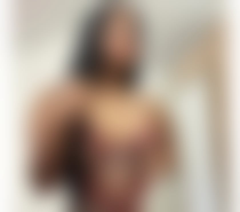 Escorts North West London Harrow - Photos for SARAH🇧🇷REAL BEAUTY • REAL PASSION • REAL FUN 🎉